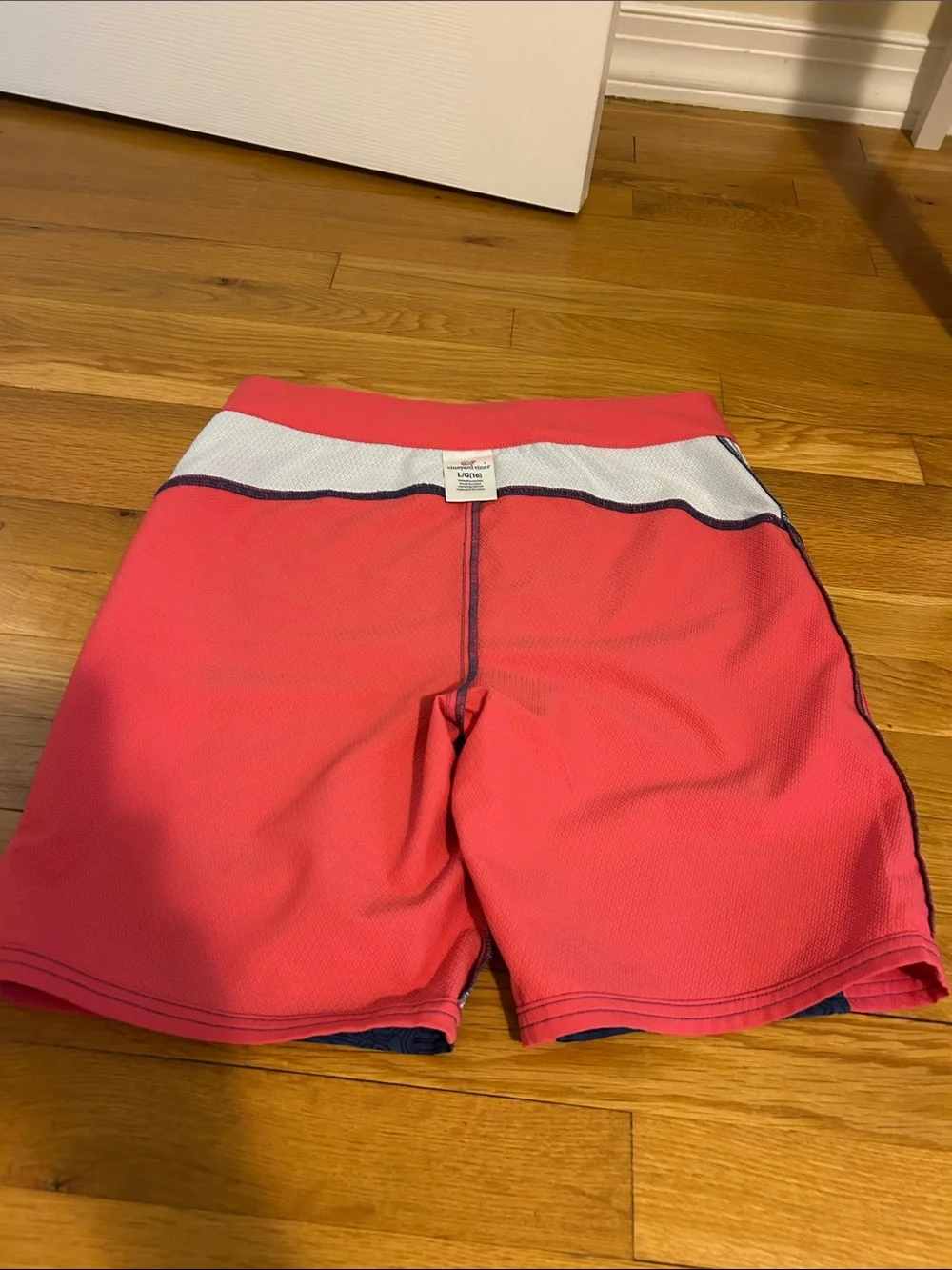 Vineyard Vines vineyard vines
